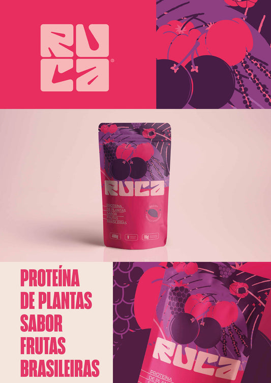 Super Alimento Brasileiro