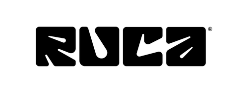 Rucá Brasil